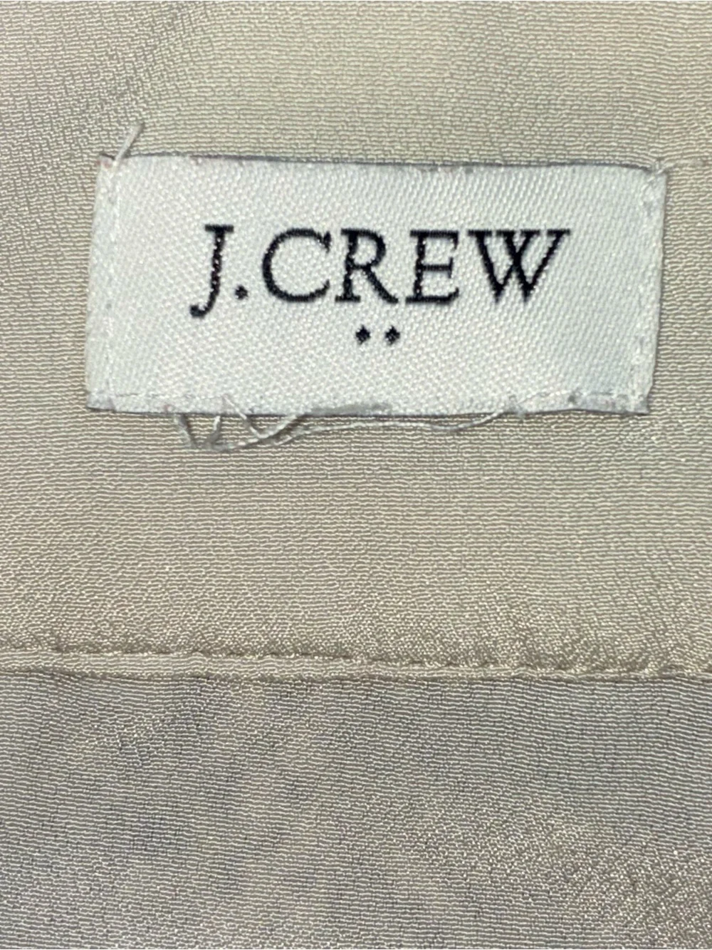 J. Crew Pleated Snakeskin Print Midi Skirt